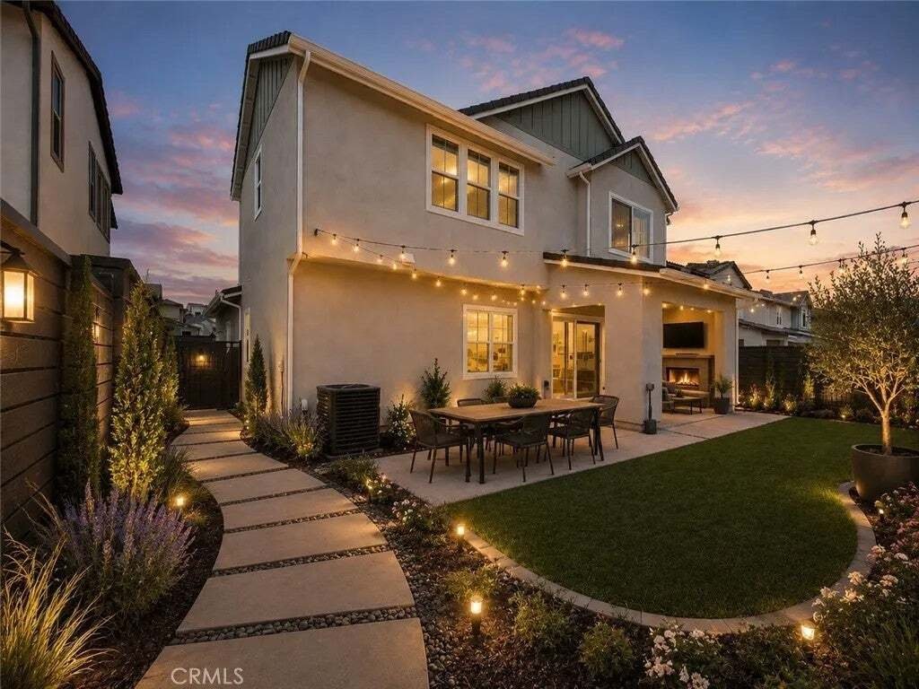 House in La Habra Heights, California, United States 3 - 18869051