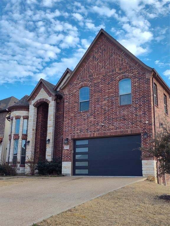 House in Irving, Texas, United States 4 - 18869152