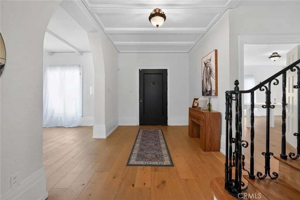 House in Los Angeles, California, United States 3 - 18579371