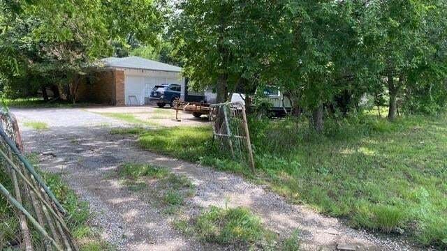 Casa a Royse City, Texas, Stati Uniti 5 - 18869160