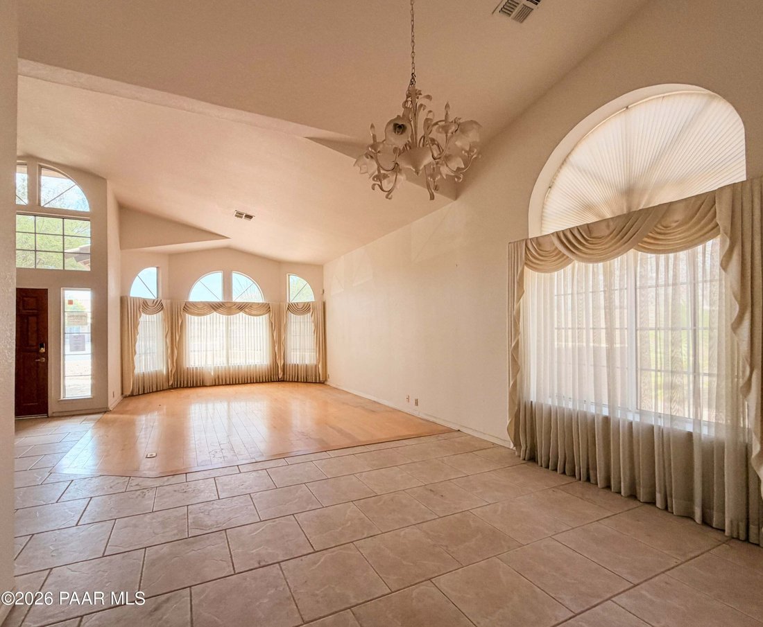 House in Goodyear, Arizona, United States 2 - 18868630