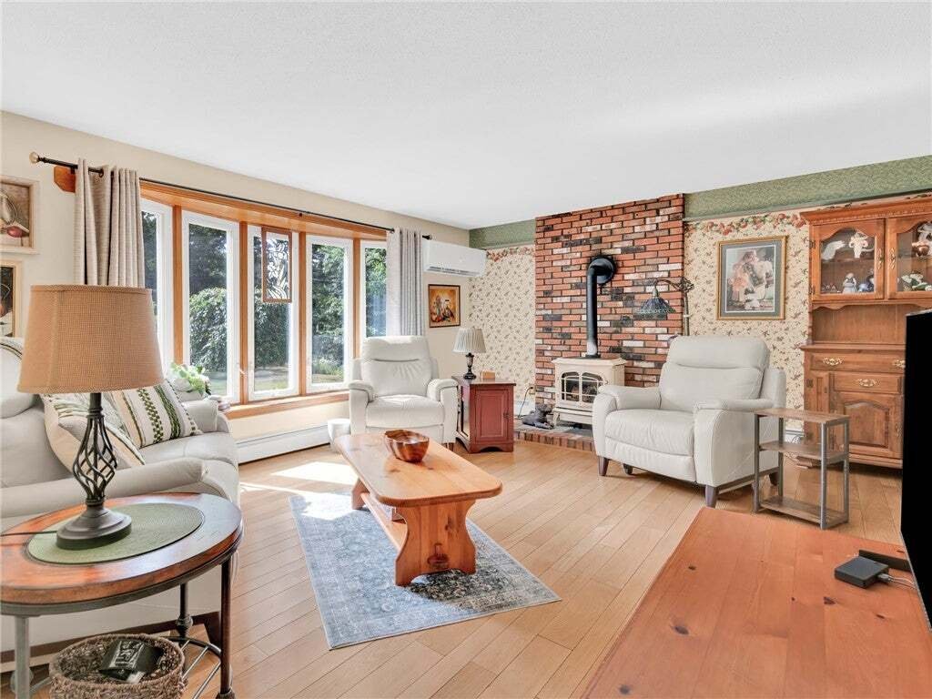 Haus in Burrillville, Rhode Island, Vereinigte Staaten 5 - 18868790