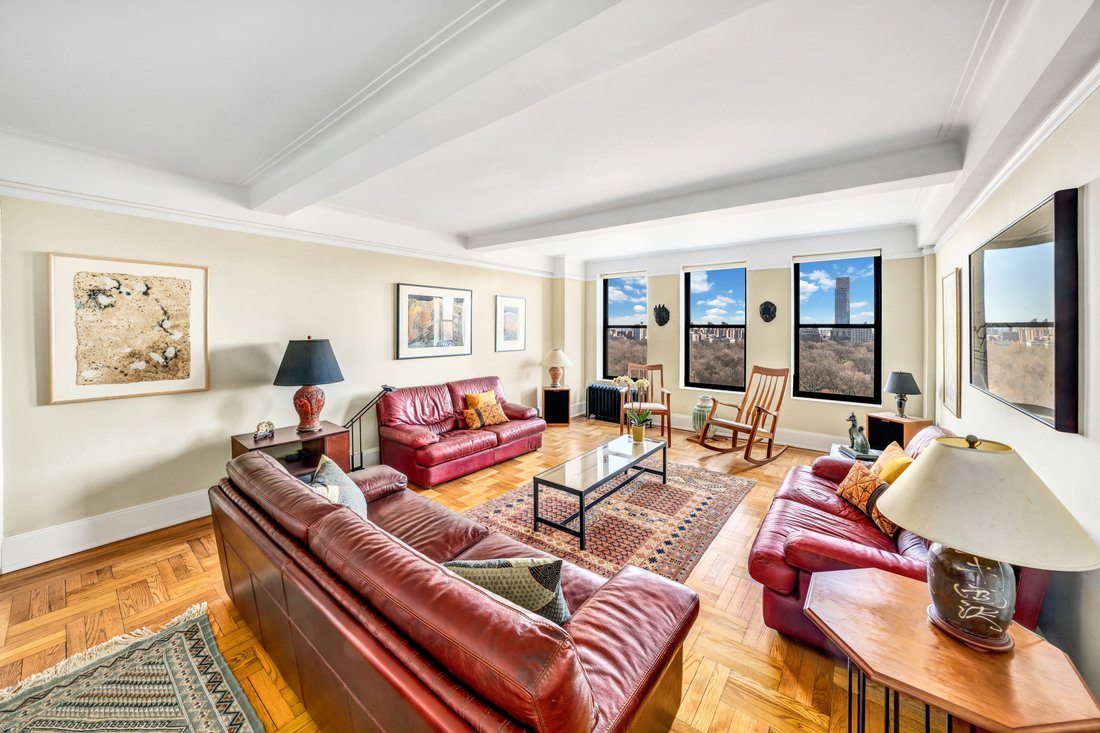 Co Op in New York, New York, United States 1 - 18868619