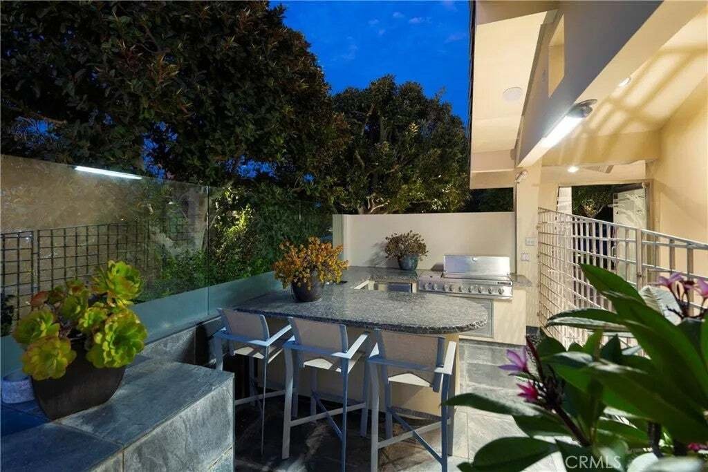 Condo in Newport Beach, California, United States 4 - 18869059