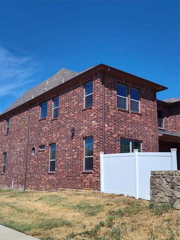 House in Irving, Texas, United States 5 - 18869152