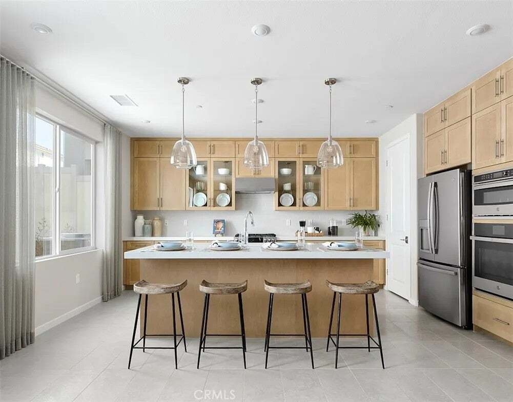 House in Santa Clarita, California, United States 1 - 18869064