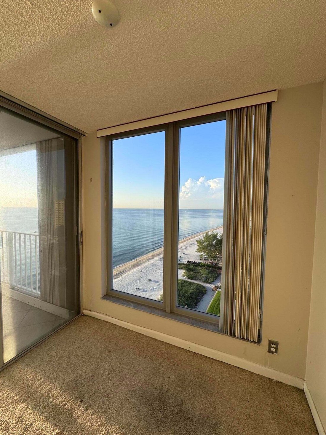 Appartement à Hillsboro Beach, Floride, États-Unis 5 - 18833086