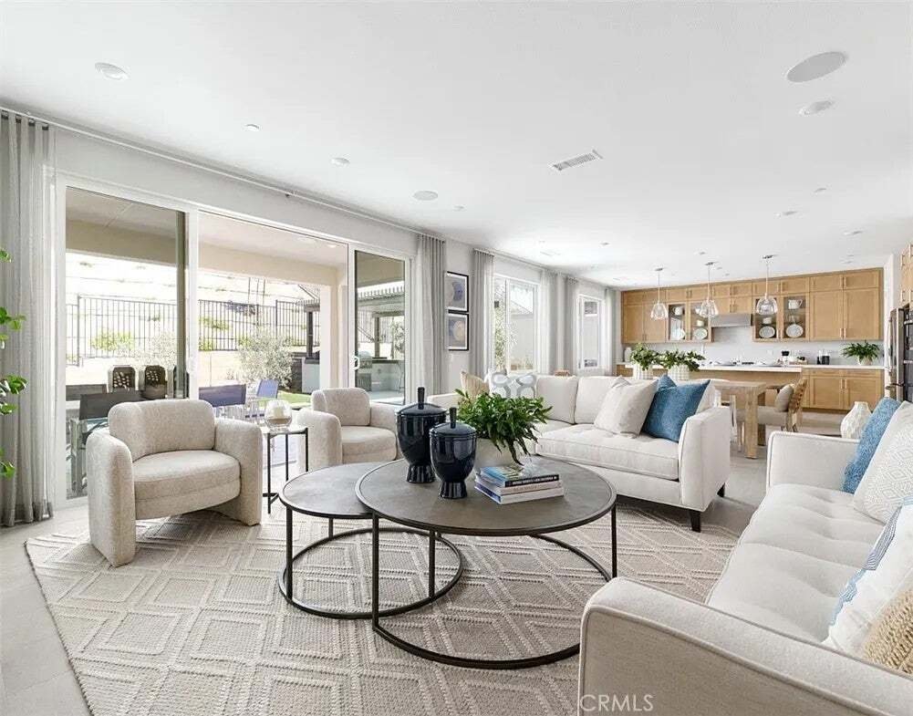 House in Santa Clarita, California, United States 2 - 18869064
