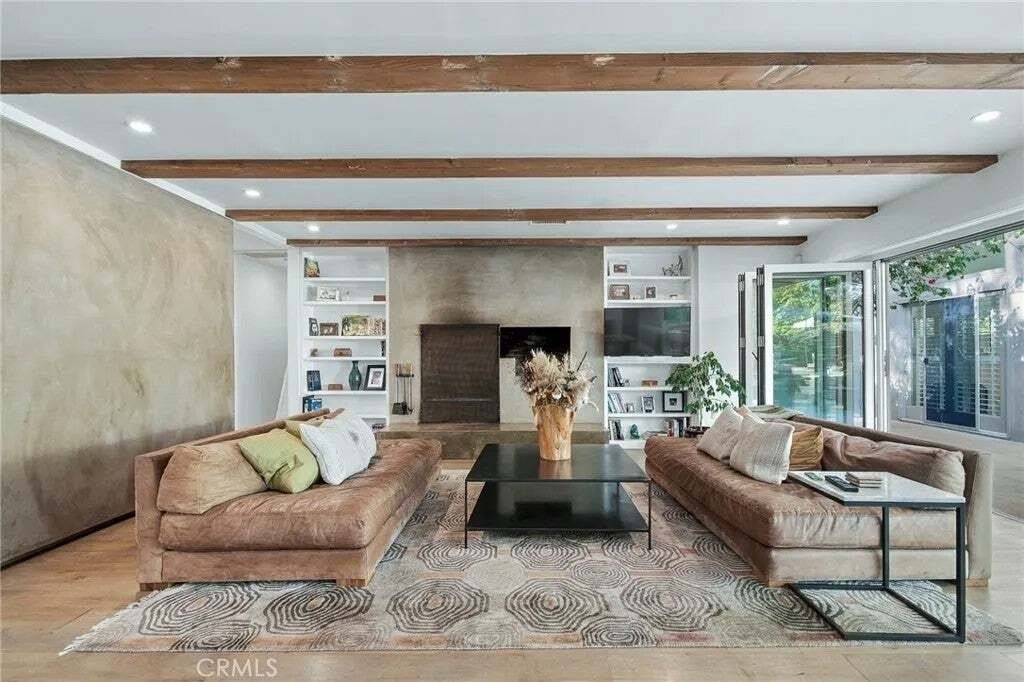 House in La Cañada Flintridge, California, United States 3 - 18869056