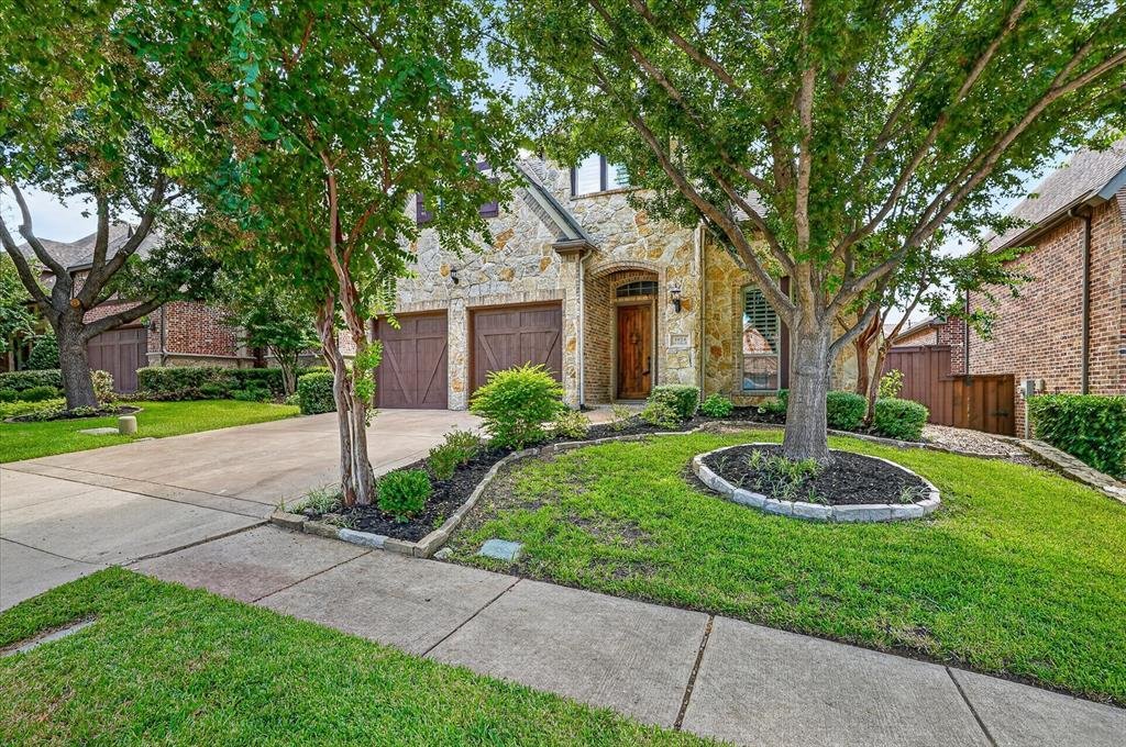 House in Irving, Texas, United States 3 - 18869154