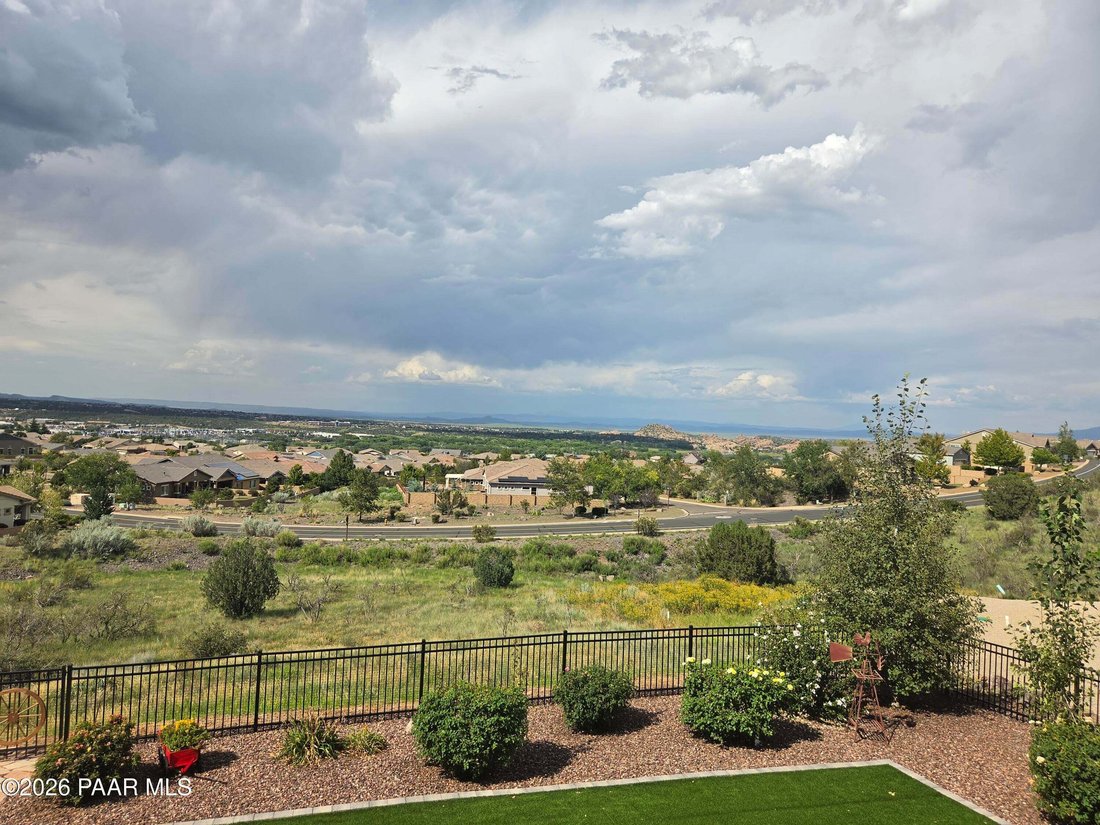 House in Prescott, Arizona, United States 4 - 18868633