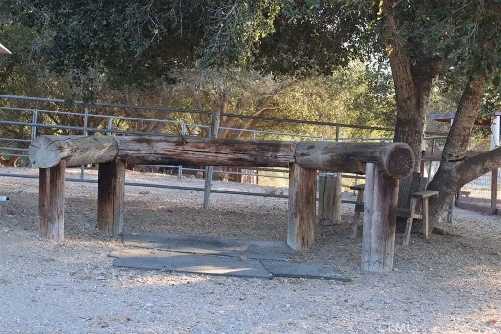 Haus in Arroyo Grande, Kalifornien, Vereinigte Staaten 3 - 18674157