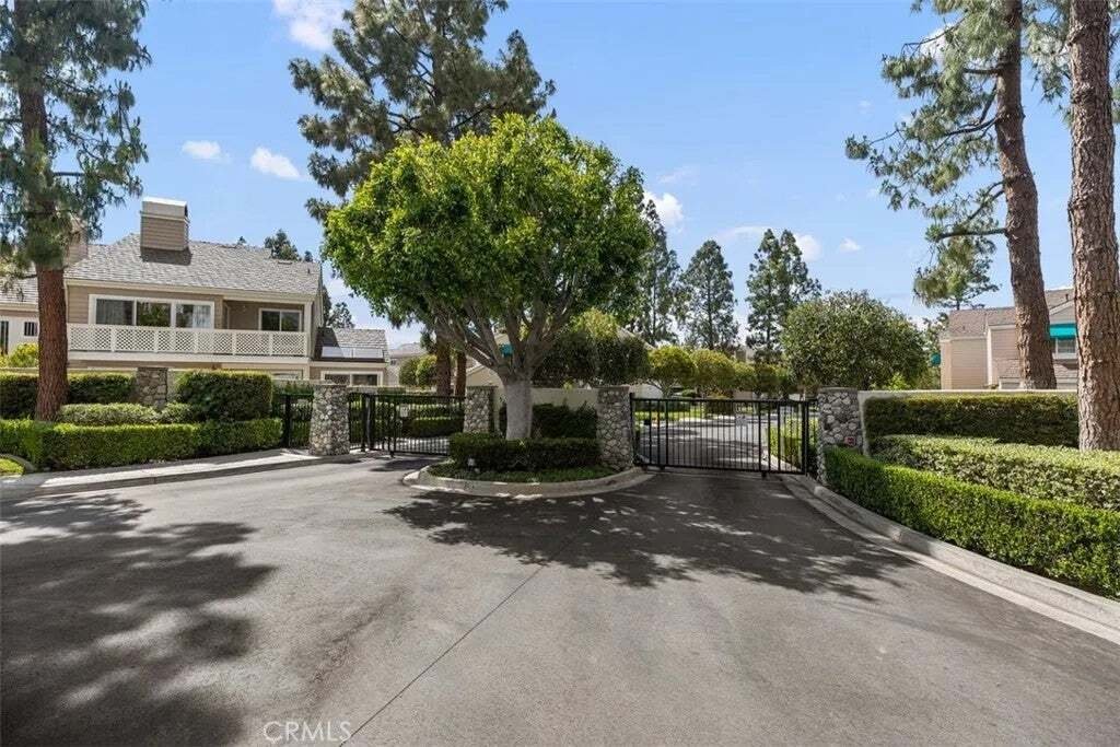 Appartement à Irvine, Californie, États-Unis 2 - 18869076