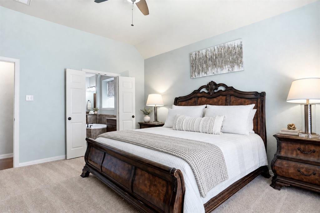 House in Fort Worth, Texas, United States 5 - 18629274