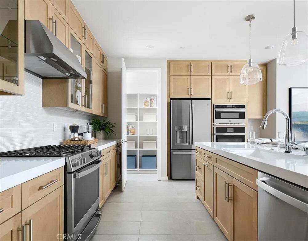 House in Santa Clarita, California, United States 4 - 18869064