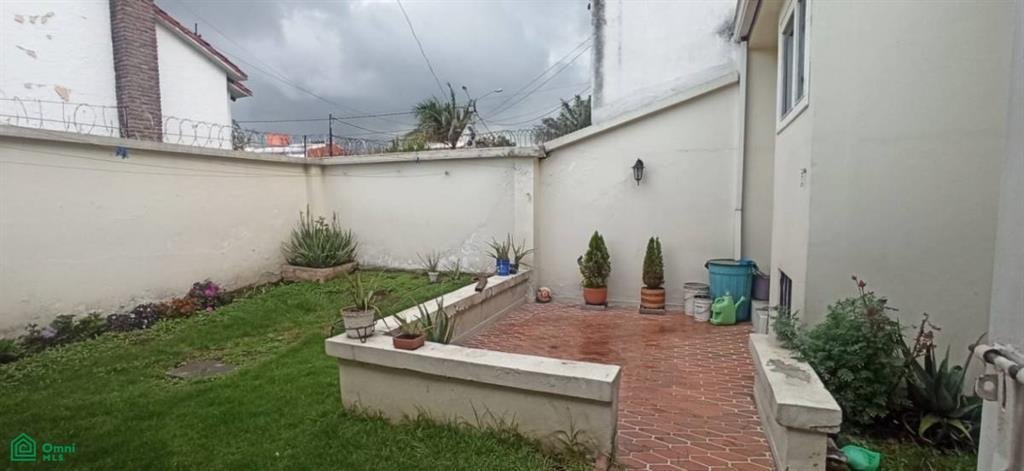 Land in Bogota, Bogotá, Colombia 1 - 18868661