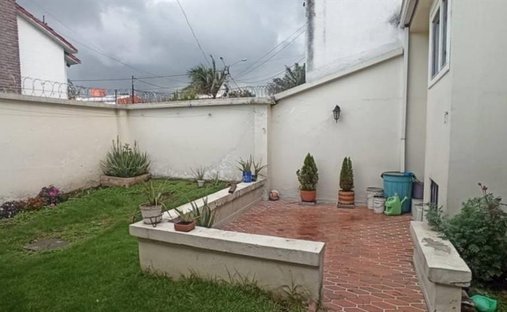 Land in Bogota, Bogotá, Colombia 1