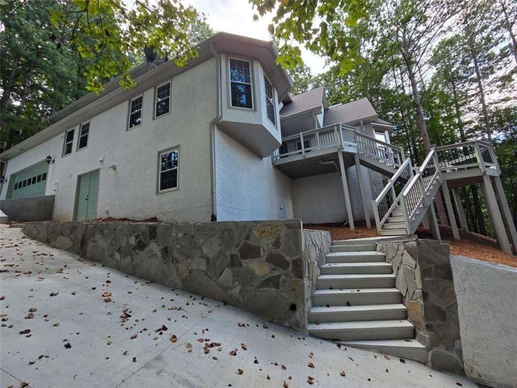 House in Alpharetta, Georgia, United States 4 - 18868803
