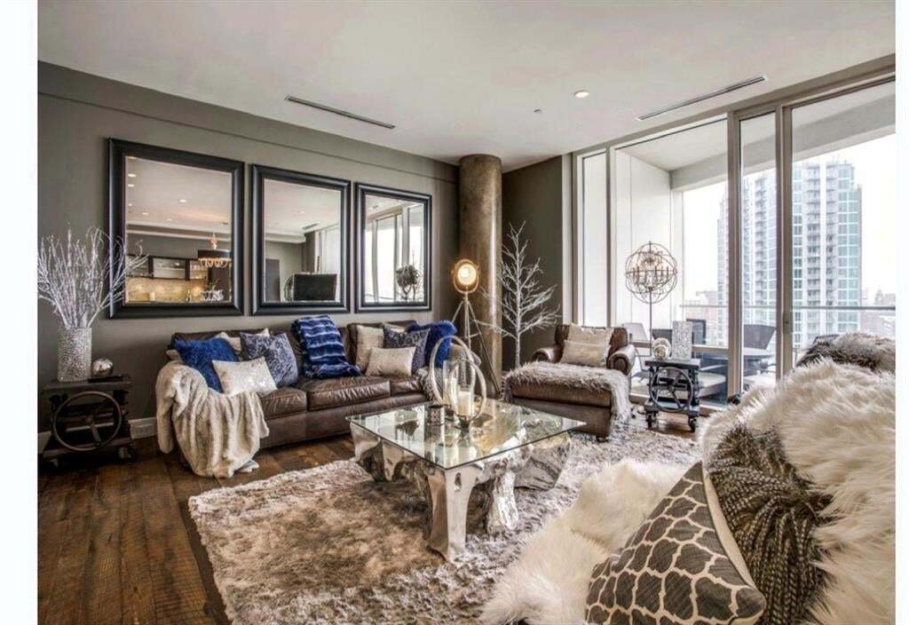 Condominio a Dallas, Texas, Stati Uniti 3 - 18869164