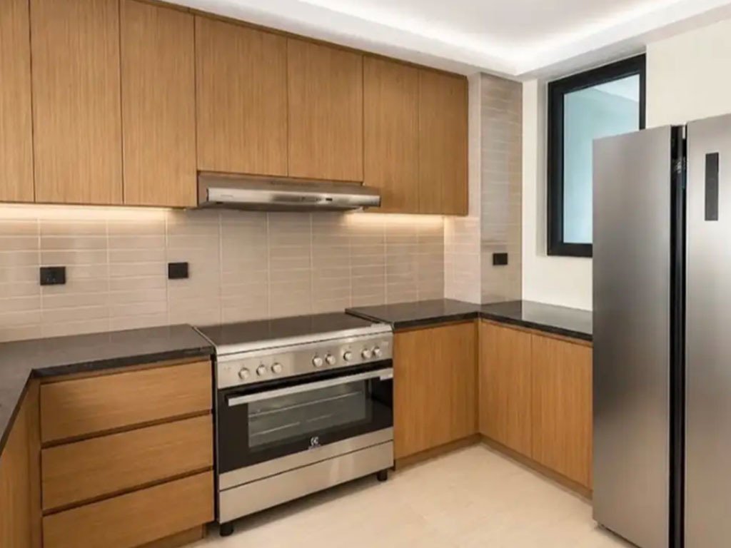 Townhouse in Al Hebiah 5, Al Hebiah, Dubai 4 - 18869021