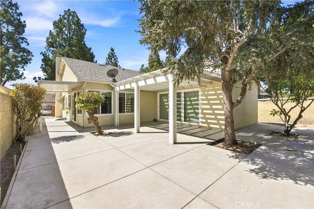 House in Cerritos, California, United States 4 - 18869078