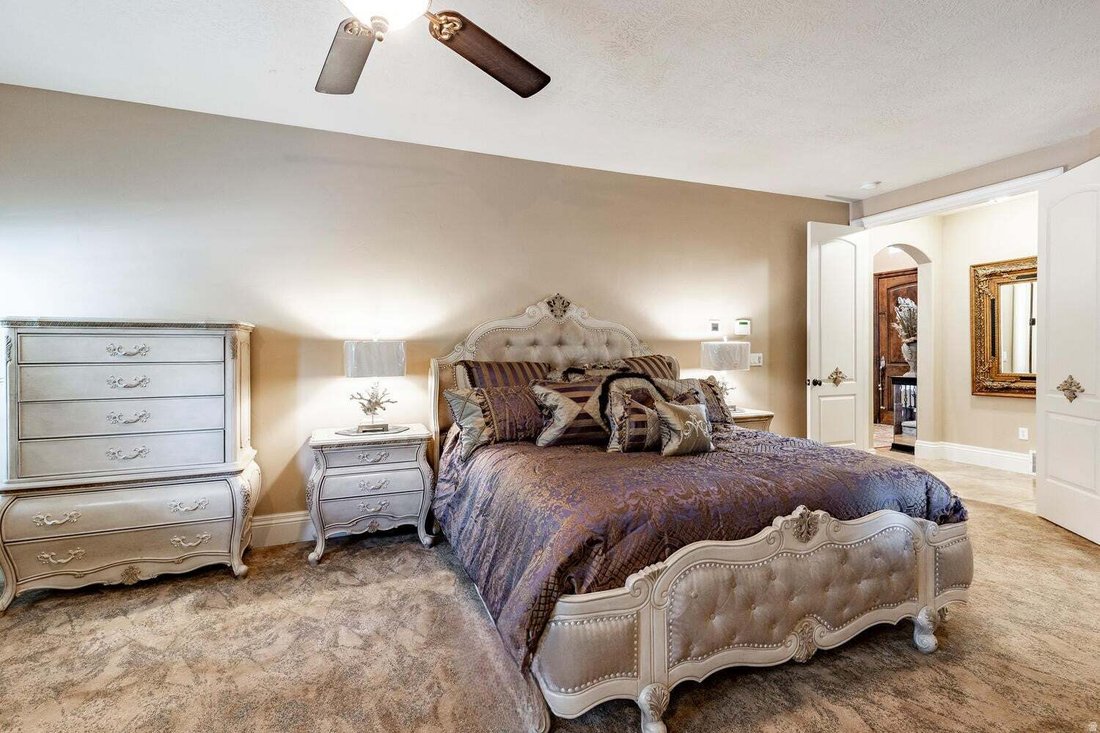 Casa a Midvale, Utah, Stati Uniti 3 - 18868727