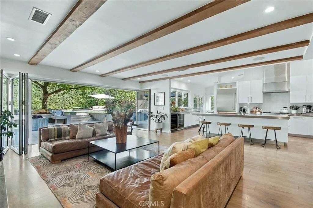 House in La Cañada Flintridge, California, United States 5 - 18869056