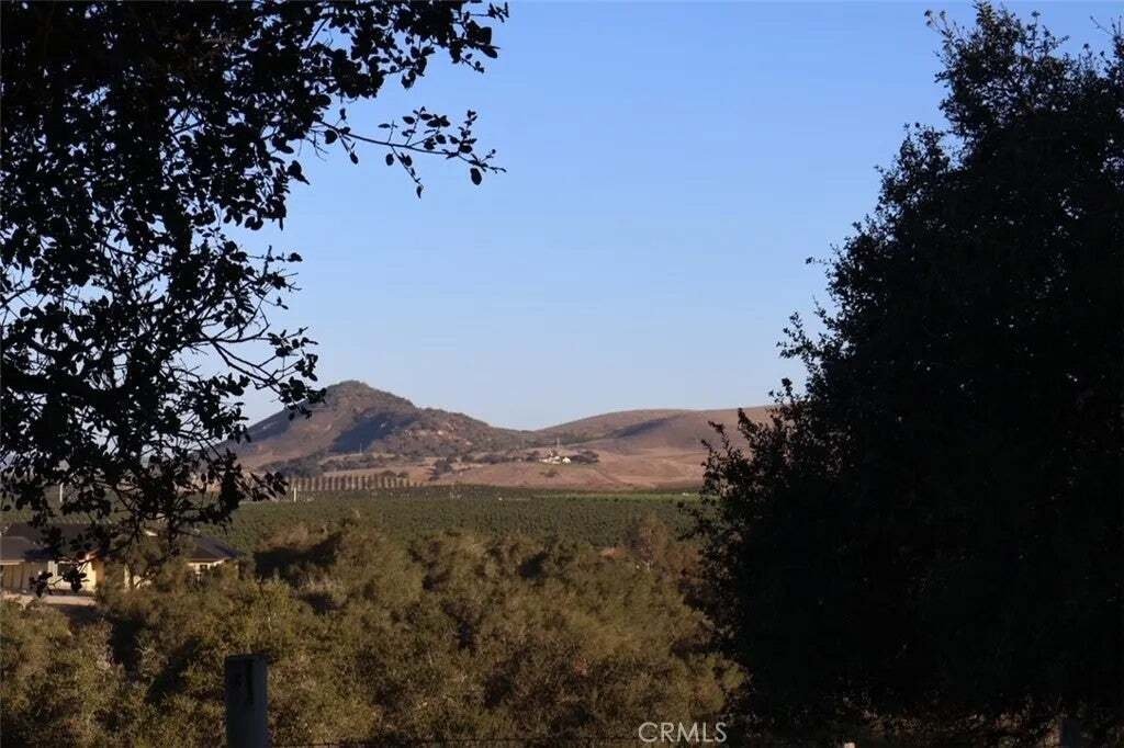 Haus in Arroyo Grande, Kalifornien, Vereinigte Staaten 5 - 18674157