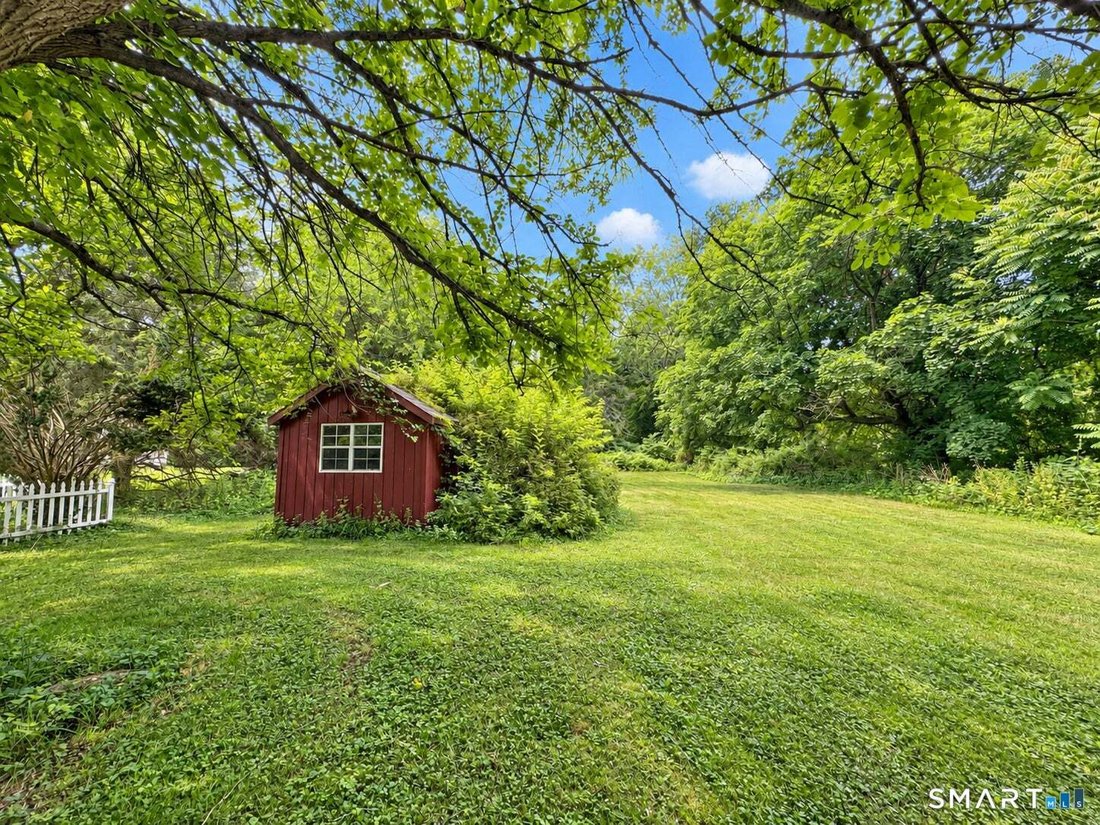 House in Guilford, Connecticut, United States 4 - 18868644