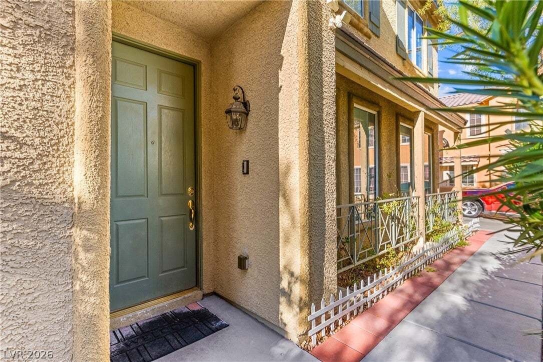 Maison à Las Vegas, Nevada, États-Unis 3 - 18869011