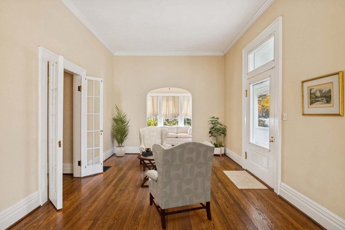 House in Franklin, Tennessee, United States 5 - 18868846