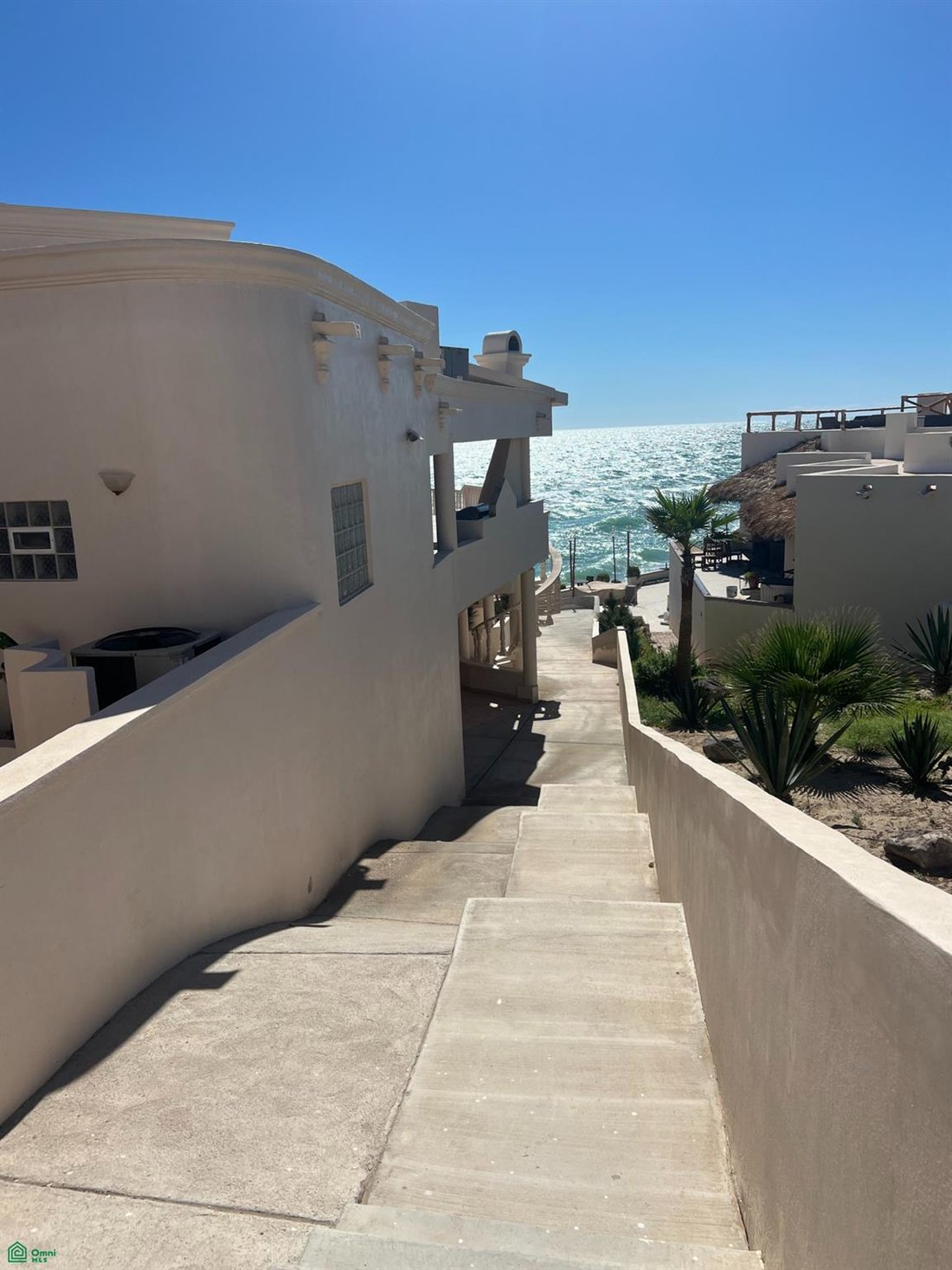 Maison en Puerto Peñasco, Sonora, Mexique 4 - 18868645