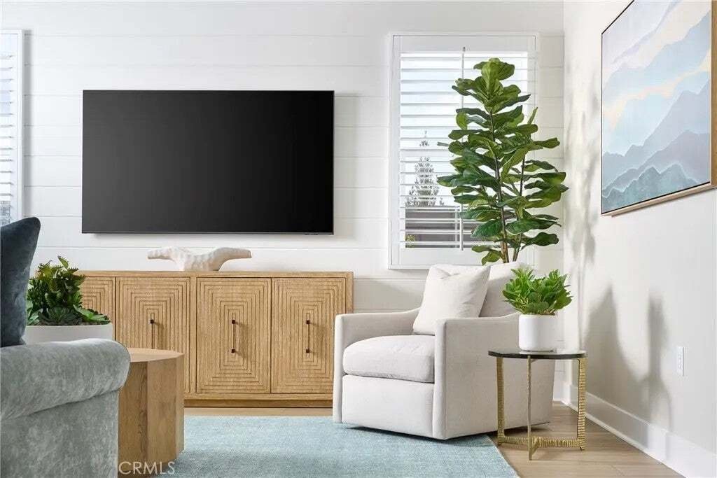 House in Irvine, California, United States 3 - 18869047