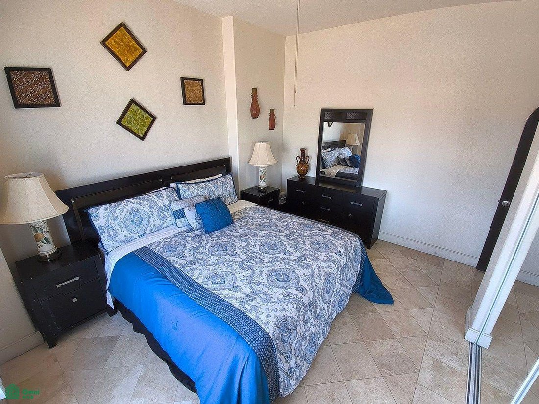 Appartement à San Antonio del Mar, Basse-Californie, Mexique 2 - 18868718
