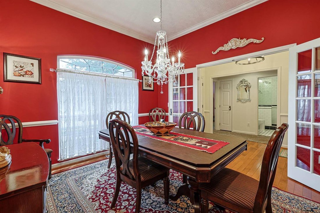 House in Milford, Ohio, United States 5 - 18868867