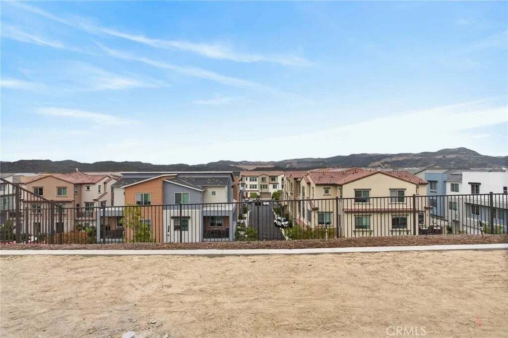 House in La Habra Heights, California, United States 5 - 18869051