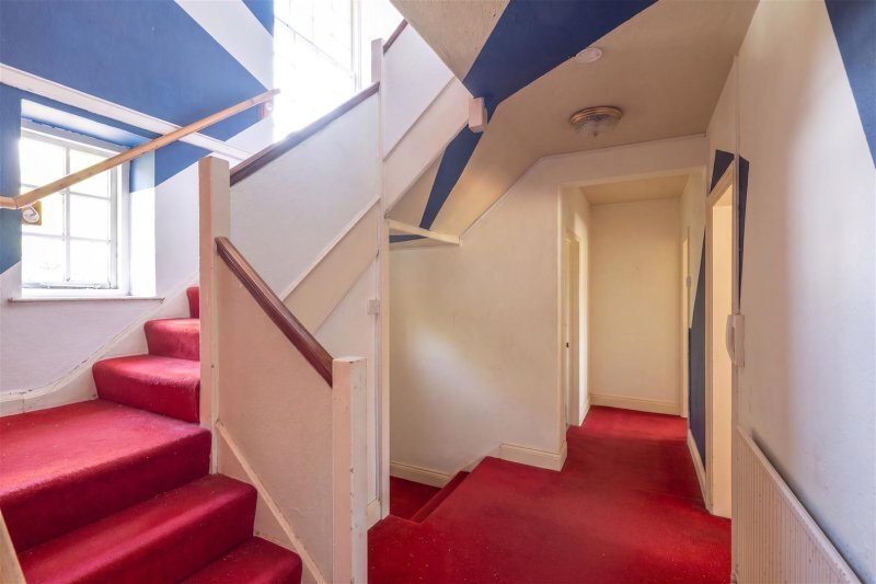 House in Temple Fortune, Barnet, England 2 - 18868839