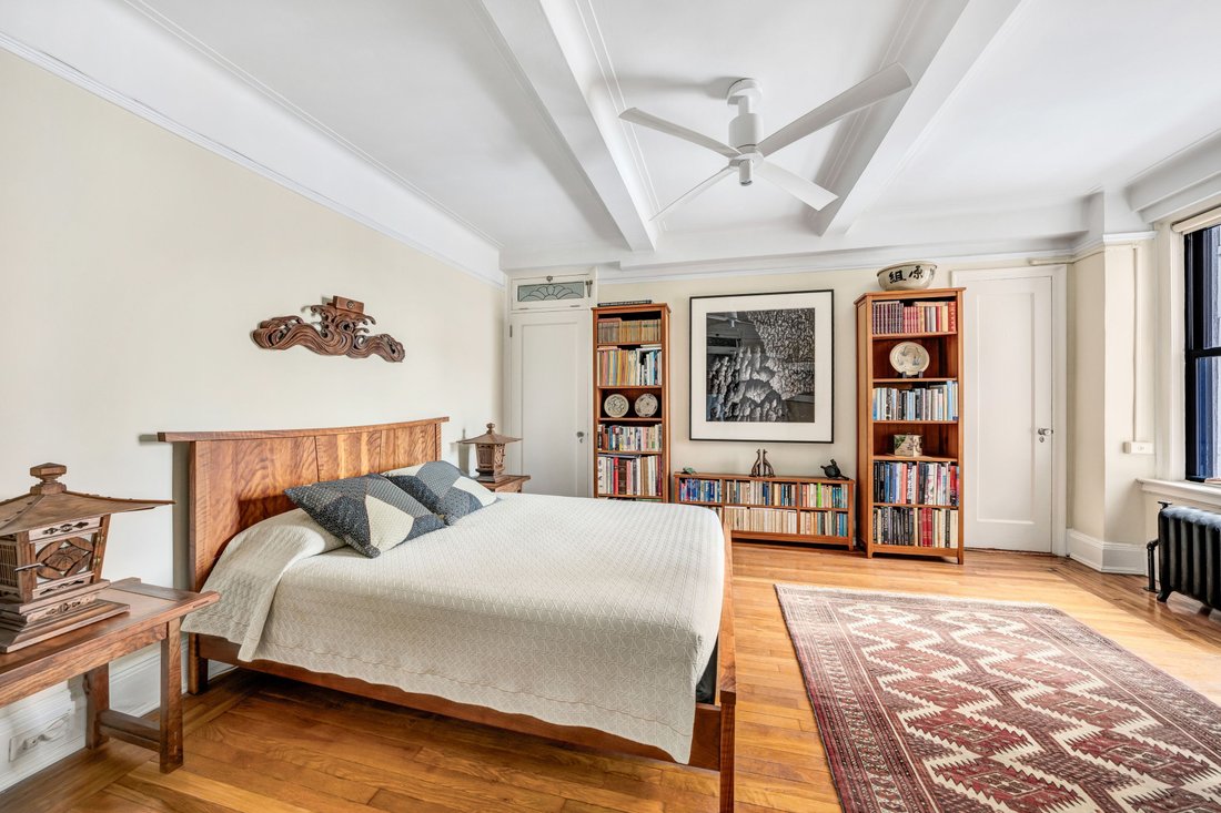 Co Op in New York, New York, United States 5 - 18868619
