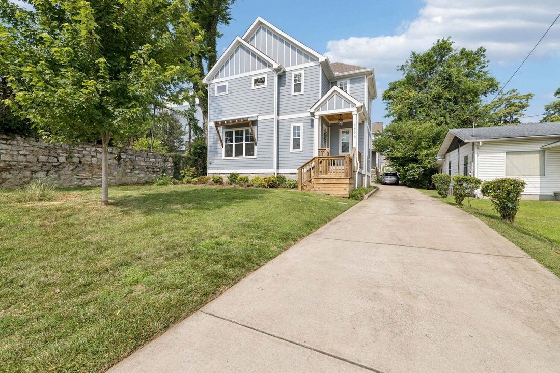 Co Op in Nashville, Tennessee, United States 2 - 18868843