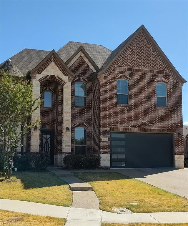House in Irving, Texas, United States 2 - 18869152