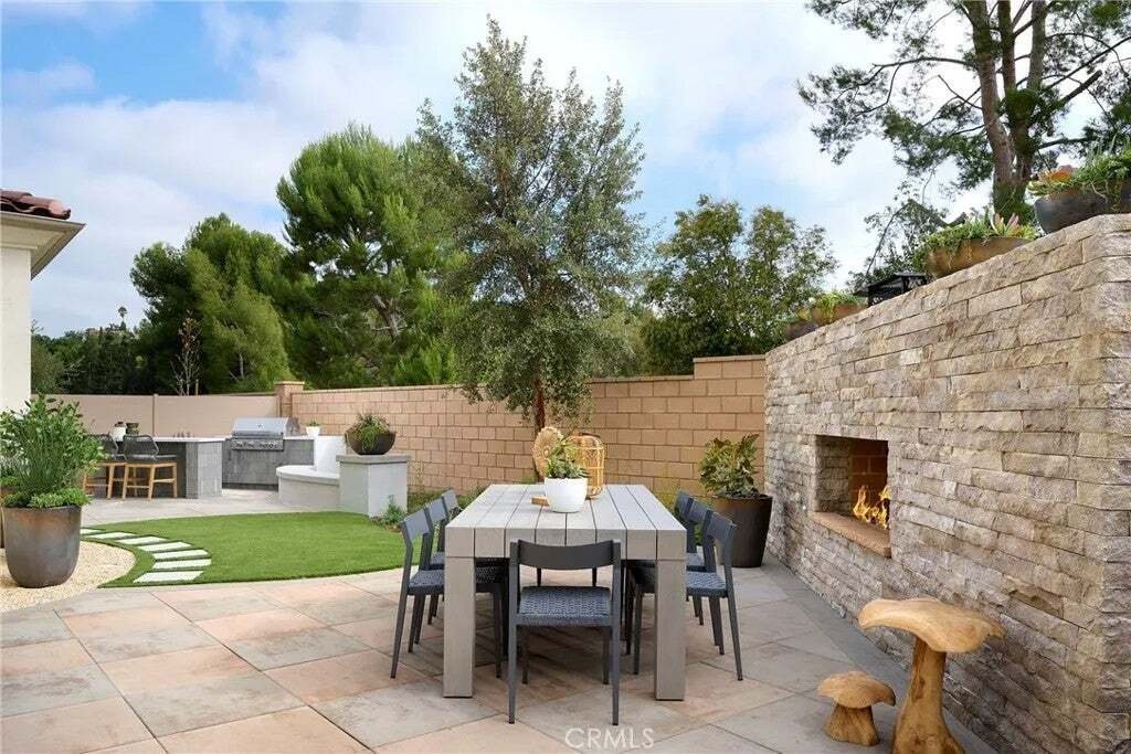 House in Chino Hills, California, United States 2 - 18869037