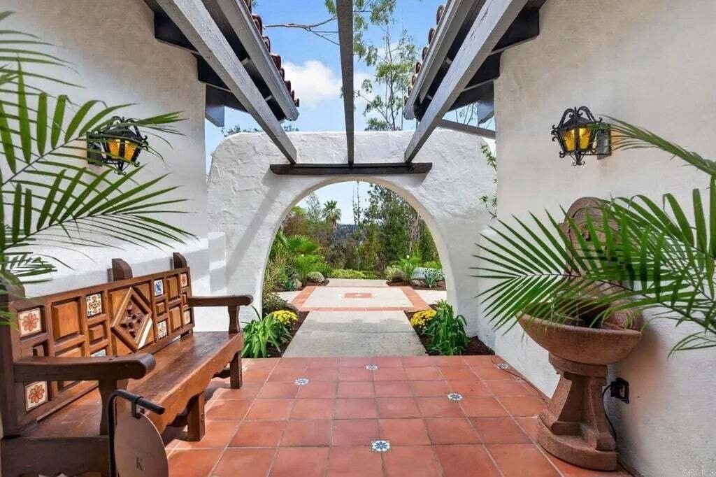House in Encinitas, California, United States 3 - 18869086