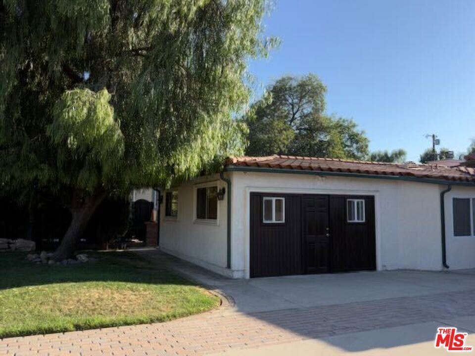 Maison à Los Angeles, Californie, États-Unis 5 - 18868765
