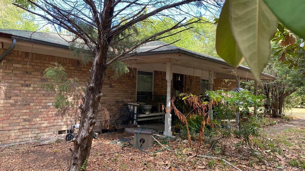 Casa a Royse City, Texas, Stati Uniti 3 - 18869160