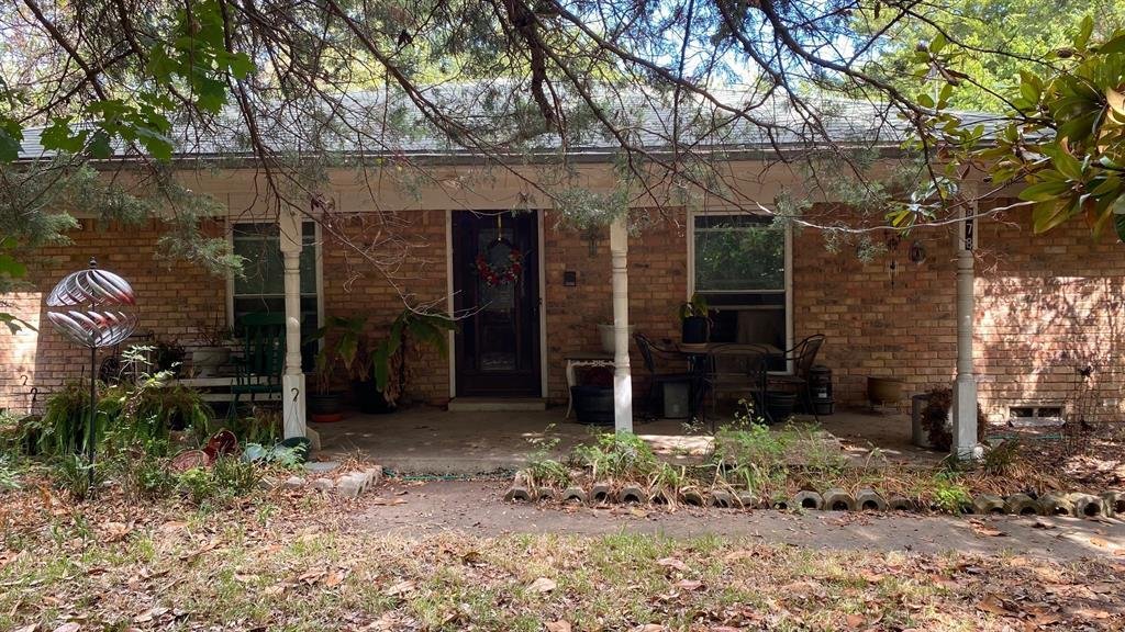 Casa a Royse City, Texas, Stati Uniti 1 - 18869160