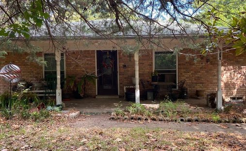 Haus in Royse City, Texas, Vereinigte Staaten 1