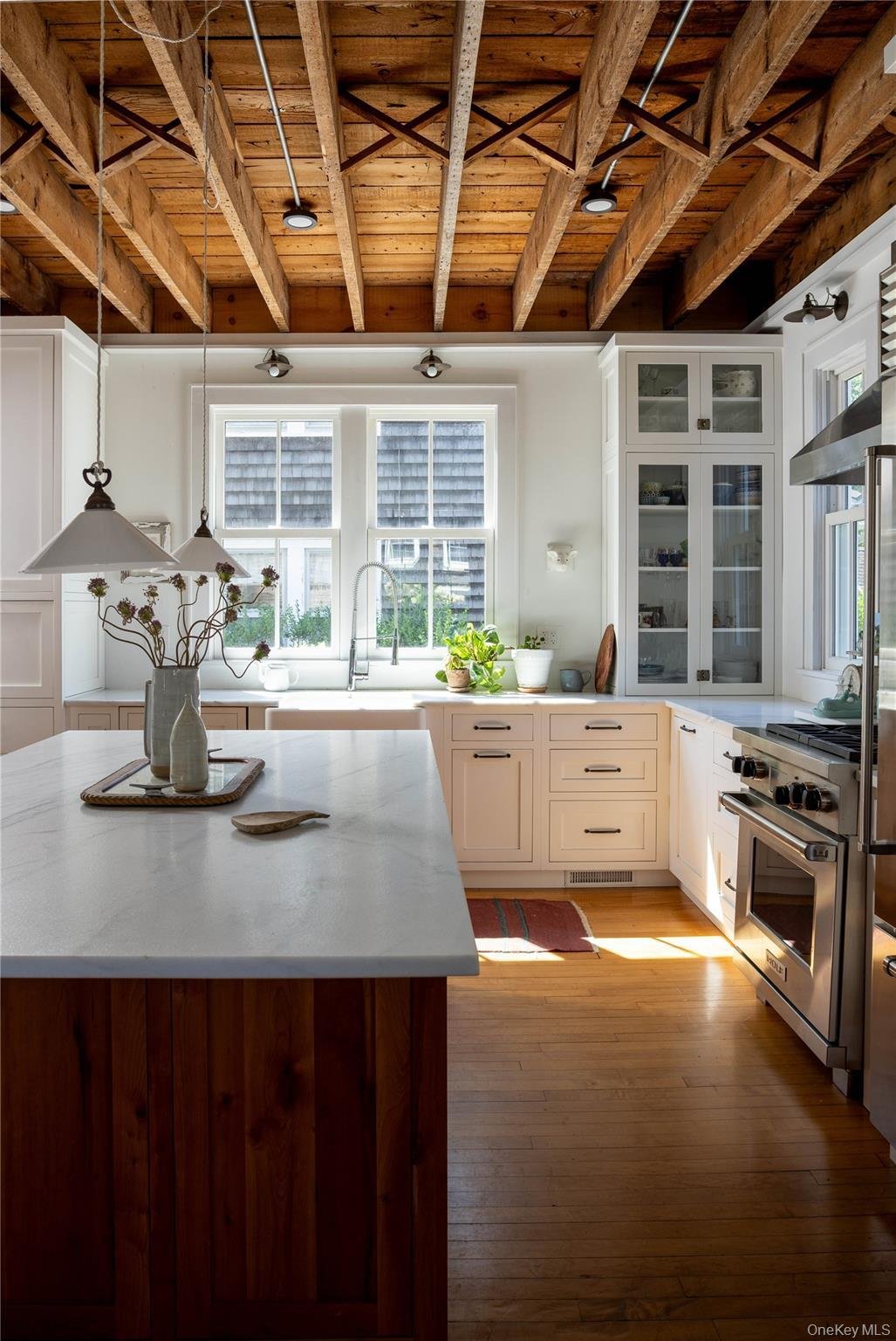 House in Greenport West, New York, United States 4 - 18868910