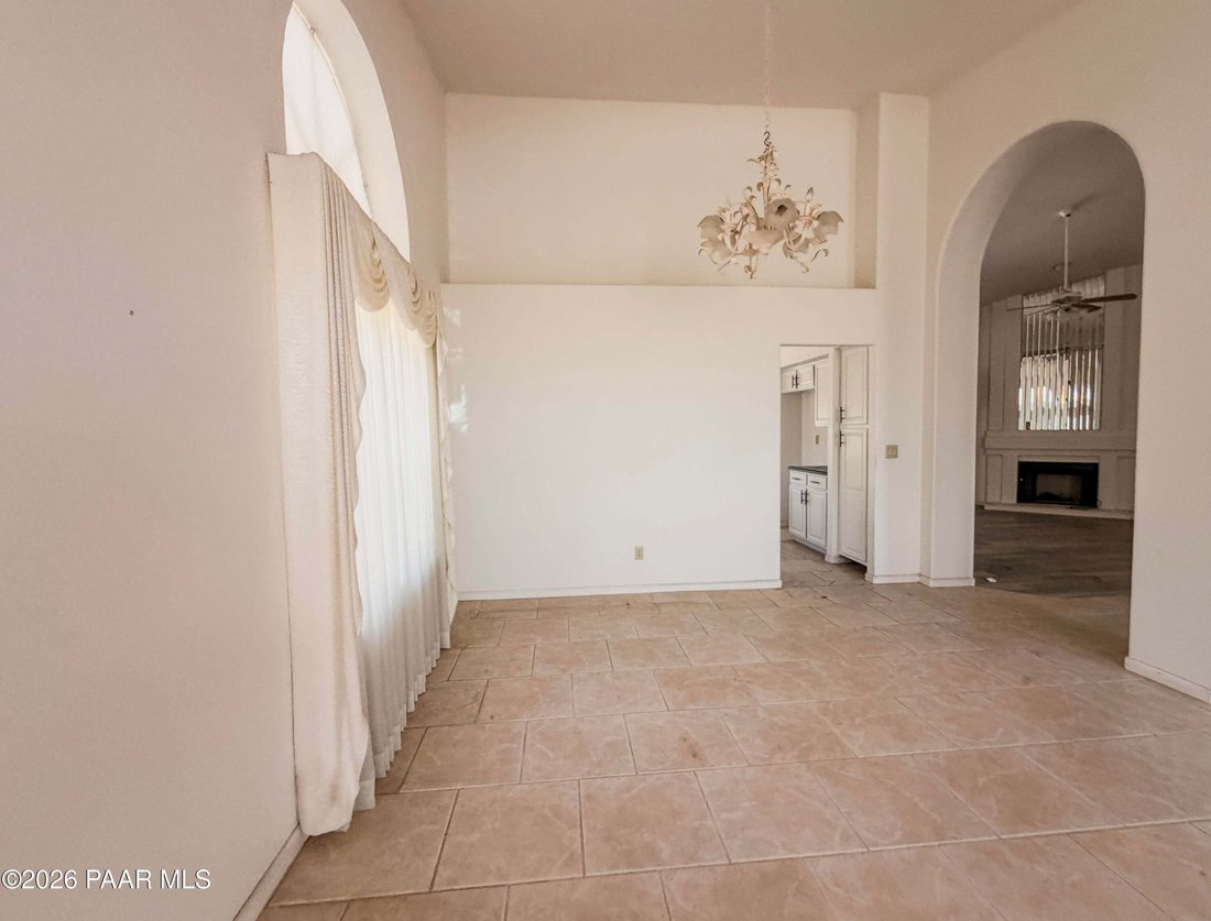 House in Goodyear, Arizona, United States 4 - 18868630