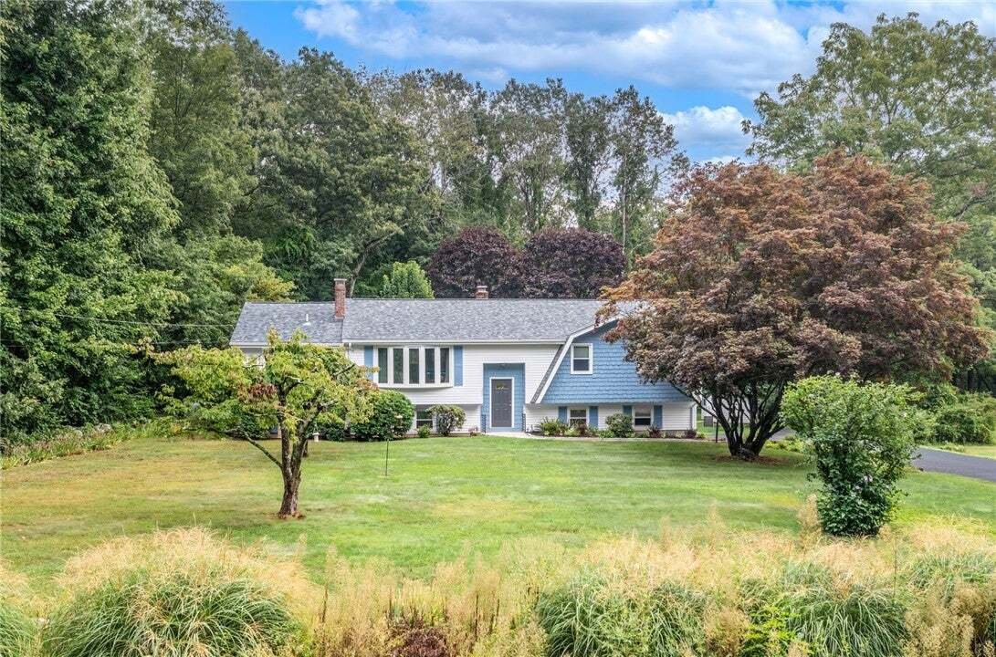 Haus in Burrillville, Rhode Island, Vereinigte Staaten 1 - 18868790