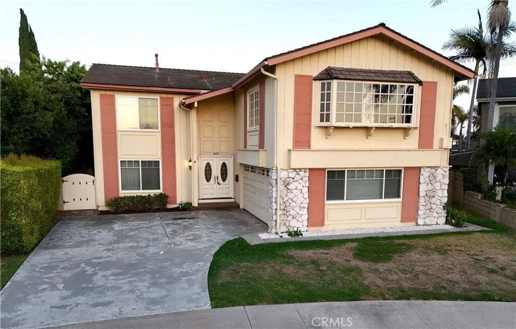 House in Huntington Beach, California, United States 1 - 18869042